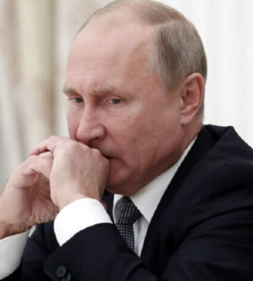 Зачем Путин угрожает ядерным оружием: генерал назвал главную причину