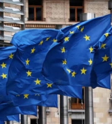 П’ять країн ЄС хочуть синхронізувати санкції проти Білорусі та Росії, – ЗМІ