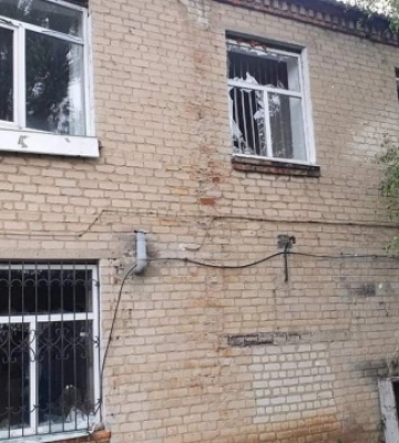 Росія вбила 6 цивільних на Донеччині за минулу добу