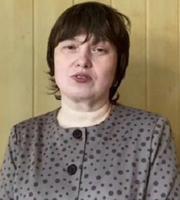Мэр оккупированного Мелитополя подтвердил взрыв в жилом районе города возле промышленно-экономического колледжа