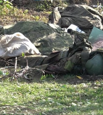 15 дронів-камікадзе атакували Миколаїв, 11 з них збито — зведення Генштабу ЗСУ