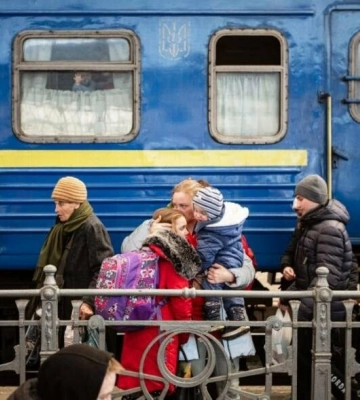Головні новини Львівщині станом на ранок 29 вересня