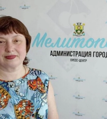 Вибух в окупованому Мелітополі: згоріло авто місцевої колаборантки