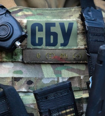 СБУ ідентифікувала генерала РФ, який керував штурмом &quot;Азовсталі&quot; та захопленням Маріуполя