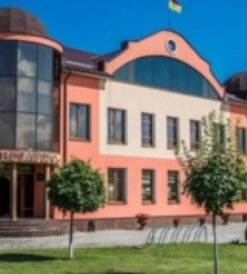 Громада під Луцьком запрошує на стажування до сільської ради