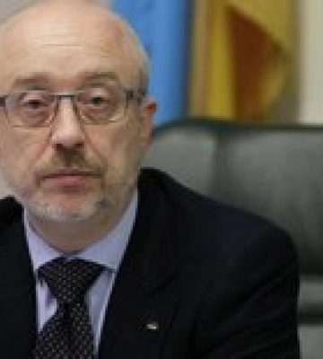 &quot;Я бы оставался оптимистом&quot;. Резников прокомментировал угрозу со стороны Беларуси