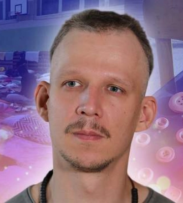 Война началась гораздо раньше, – крымчанин Александр о жизни в оккупации и сущности россиян