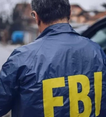 ФБР за підтримки військової розвідки України розкрило агентурну мережу кремля у США, – ЗМІ