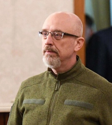 Розвідка США оцінила ризик ядерного удару РФ 