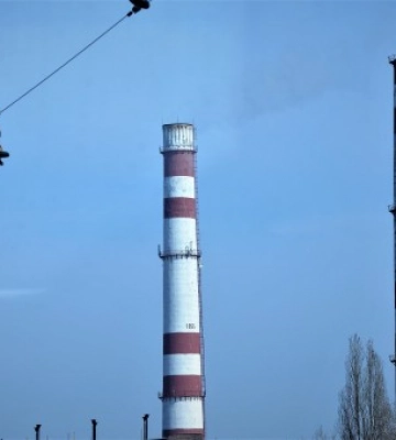 Утверждена схема теплоснабжения Одессы – что это значит?