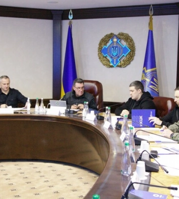 Що чекає на Кремль після чергової анексії українських територій?