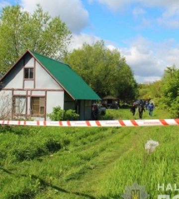 У деокуповані населені пункти на Житомирщині повернулися 90% жителів