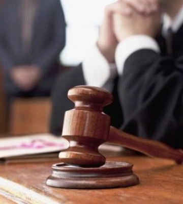 На Львівщині засудили чоловіка, який продавав наркотики в Інтернеті