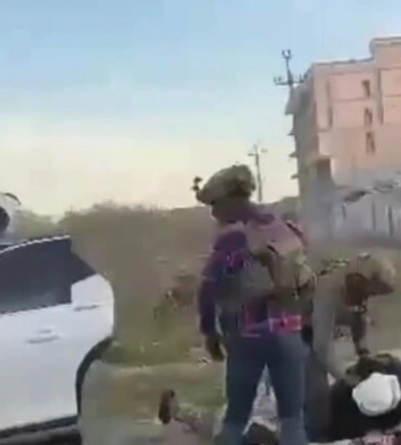 СБУ викрила агентурну мережу рф, яка готувала провокації в Одесі до дня народження путіна