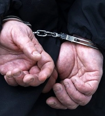 Побив чоловіка до смерті: у Львові до 9 років ув’язнення засуджено іноземця