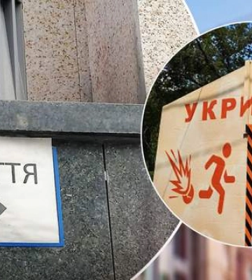 У Києві планують встановлювати зупинки-укриття: що про це думають експерти