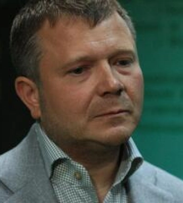 У Жеваго хочуть відібрати його головний бізнес-актив