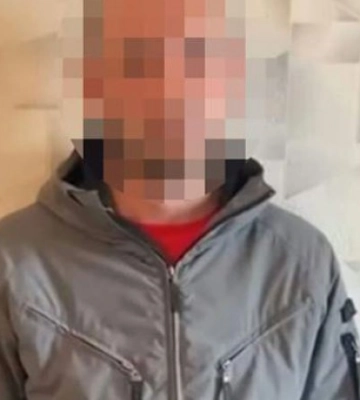 За добу на Харківщині затримали 40 підозрюваних у співпраці з окупантами