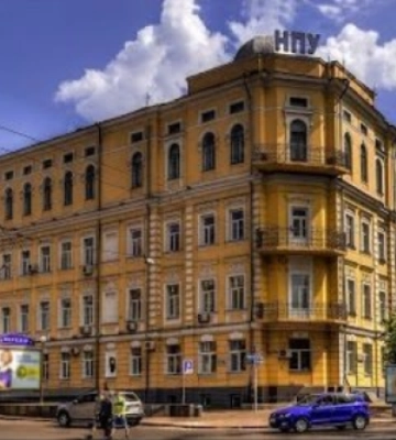 На Київщині повноцінно запрацював Координаційний центр Уповноваженого зі зниклих безвісти
