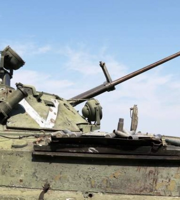 Россиянам будет тяжело удержать позиции, – в ISW подтвердили, что Купянск контролируют ВСУ