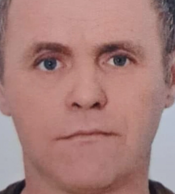 На Харківщині загинув Герой з Волині Сергій Ходорчук