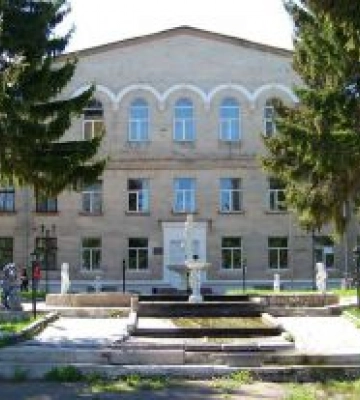 Зарахували студентів більше, ніж торік