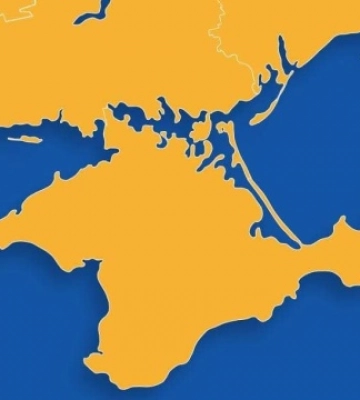 На Парламентском саммите Крымской платформы Украина представит план действий после деоккупации Крыма