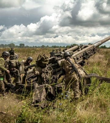 У казармі під Новоайдаром загинули понад 50 окупантів, - Гайдай