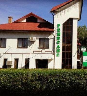 Смерть у скандальному реабілітаційному центрі в Луцьку: пацієнта задушили