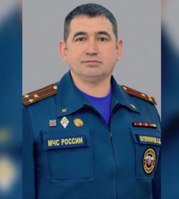 У Херсоні загинув «перший заступник очільника» окупаційної «адміністрації»