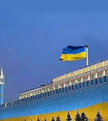 Голова &quot;Укрпошти&quot; визнав територію кремля власністю компанії, - ДОКУМЕНТ