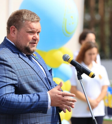 Впливовий нардеп від «Слуги народу» заборгував комунальному підприємству кошти