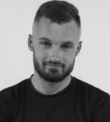 Полтавці просять присвоїти звання Героя України загиблому військовому