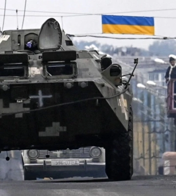 Українська авіація знищила ще три опорних пункти окупантів