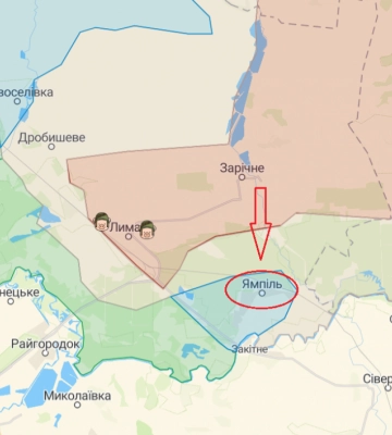 На Донеччині від обстрілів військових РФ загинули восьмеро людей