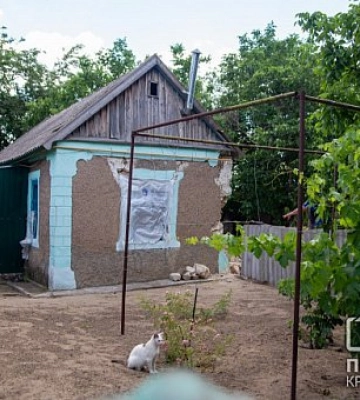 За тиждень на Дніпропетровщині окупанти вбили 7 цивільних, 50 людей поранено