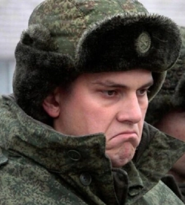 Війна виходить на новий рівень