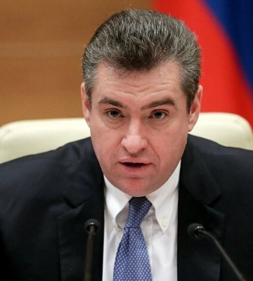 Вступ України до НАТО. Перша реакція Кремля