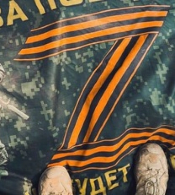 Помста за Іловайськ: у Зеленського підтвердили оточення окупантів у Лимані