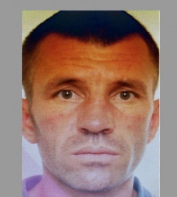 Гостював у знайомих: розшукали волинянина, який майже місяць тому пішов по гриби та зник