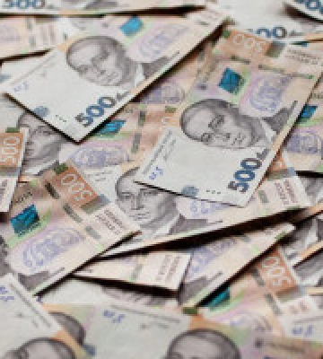 Трансферт від Києва у Баришевській громаді витратять на будматеріали для населення, - голова Вареніченко