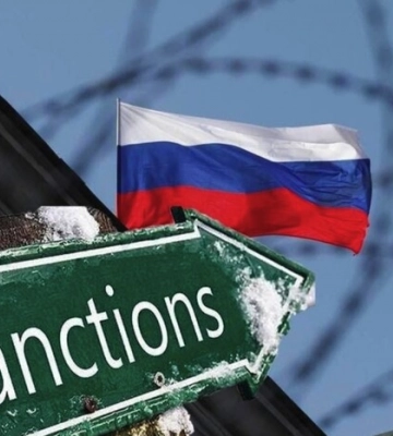 В разведке рассказали, как РФ проводила &quot;референдумы&quot;