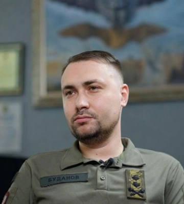 Україна &quot;досить скоро&quot; повернеться до Криму зі зброєю, інших варіантів не існує