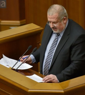 З Криму до Казахстану виїхали більше тисячі осіб, які потребують допомоги України- Чубаров