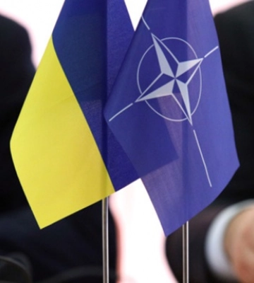 Членство Украины в НАТО: США оценили перспективы
