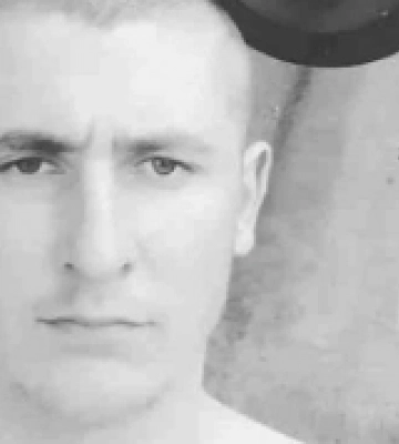 У бою на Харківщині загинув солдат із Зарічного