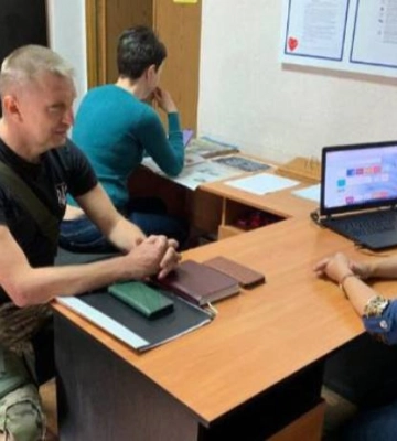 В Одесі відкрито важливий центр