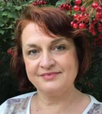 Писанки стануть оберегом  для героїчного  міста