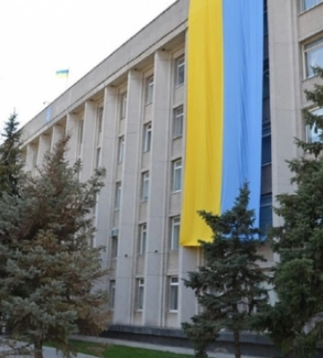 Туреччина не приймає анексію росією українських територій