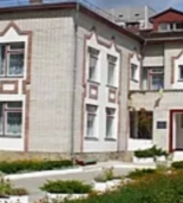 У Вараші під житло переселенцям планують переобладнати дитсадок: ціна питання – 10 мільйонів гривень. ВІДЕО